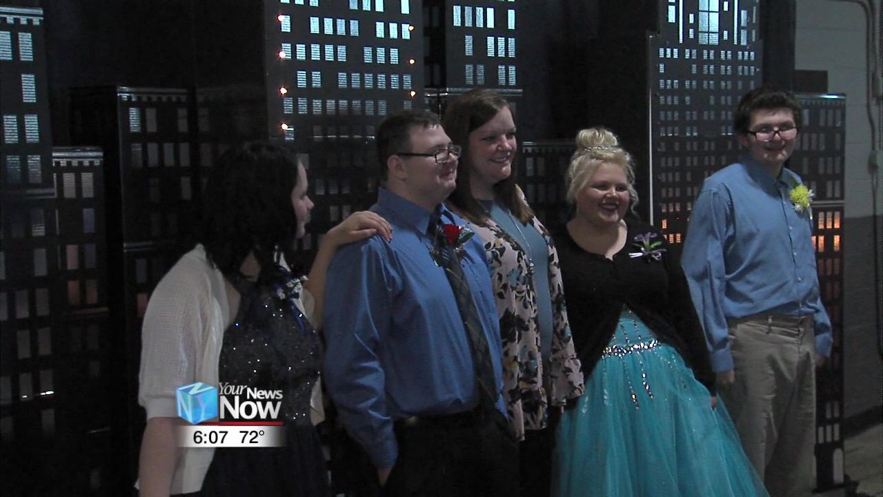 Auglaize County ESC puts on special needs prom 2.jpg